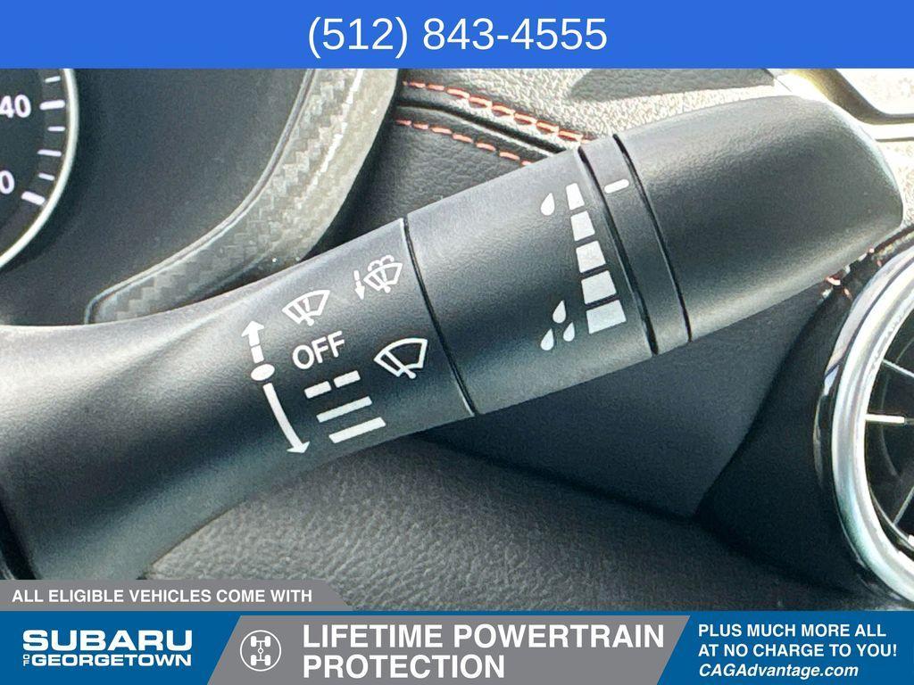 used 2021 Nissan Sentra car, priced at $20,494
