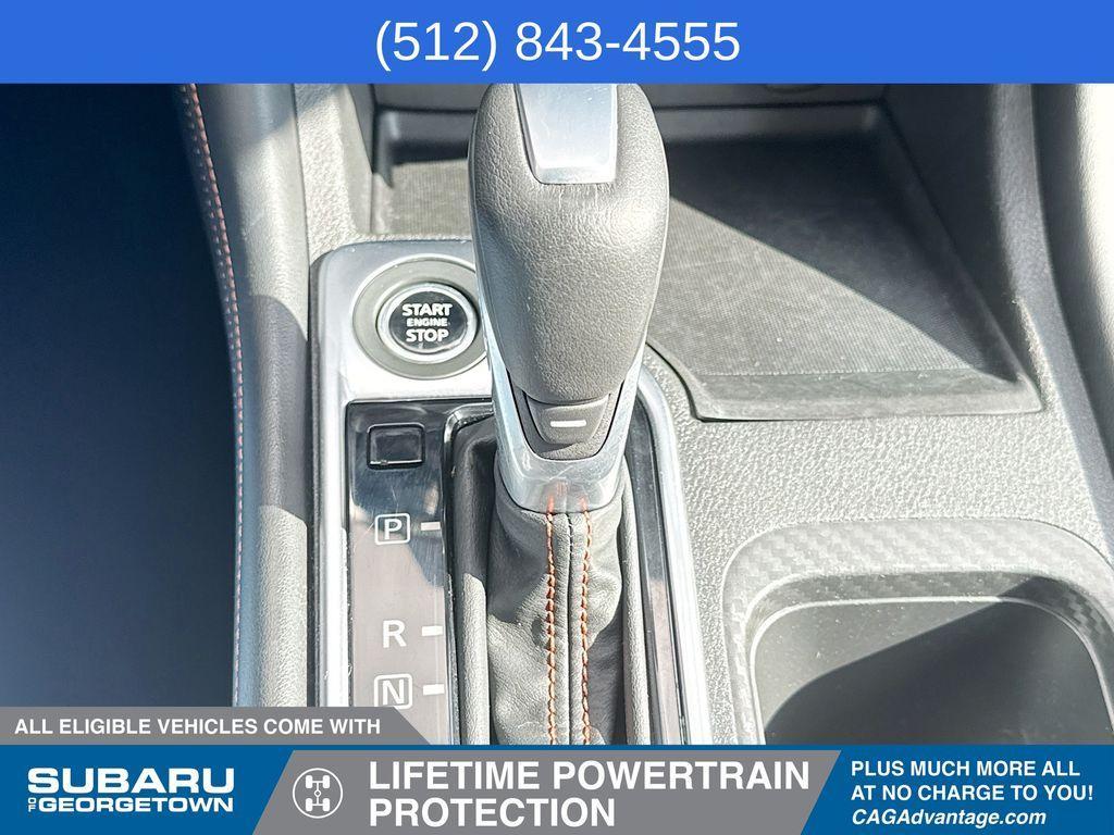 used 2021 Nissan Sentra car, priced at $20,494