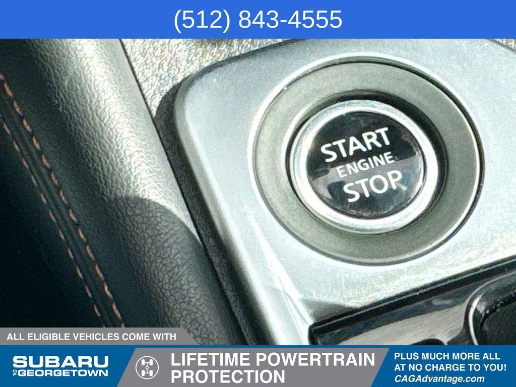 used 2021 Nissan Sentra car, priced at $20,494