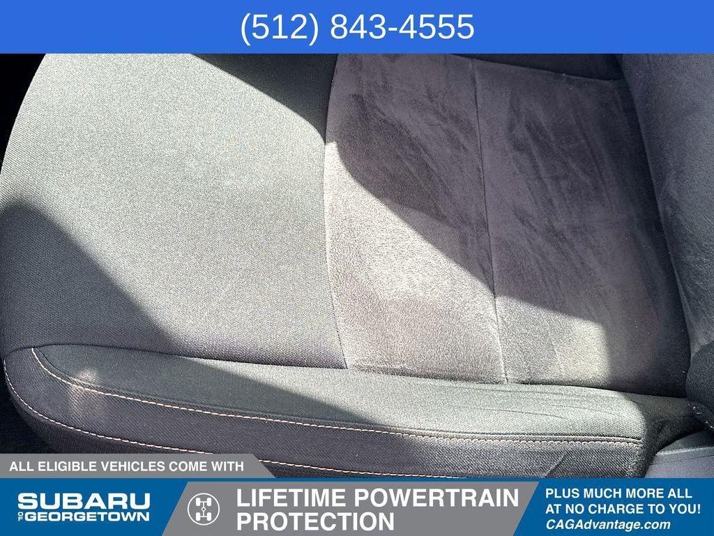used 2021 Nissan Sentra car, priced at $20,494