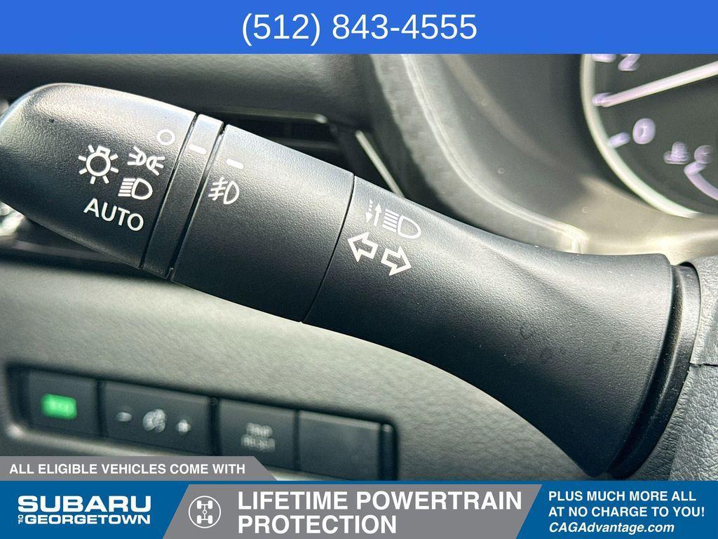 used 2021 Nissan Sentra car, priced at $20,494