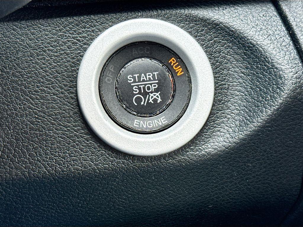 used 2014 Ram 3500 car, priced at $42,451