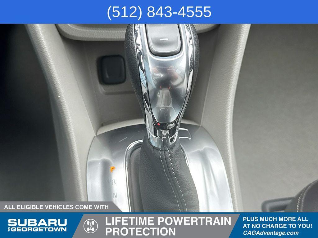 used 2016 Buick Encore car, priced at $12,939