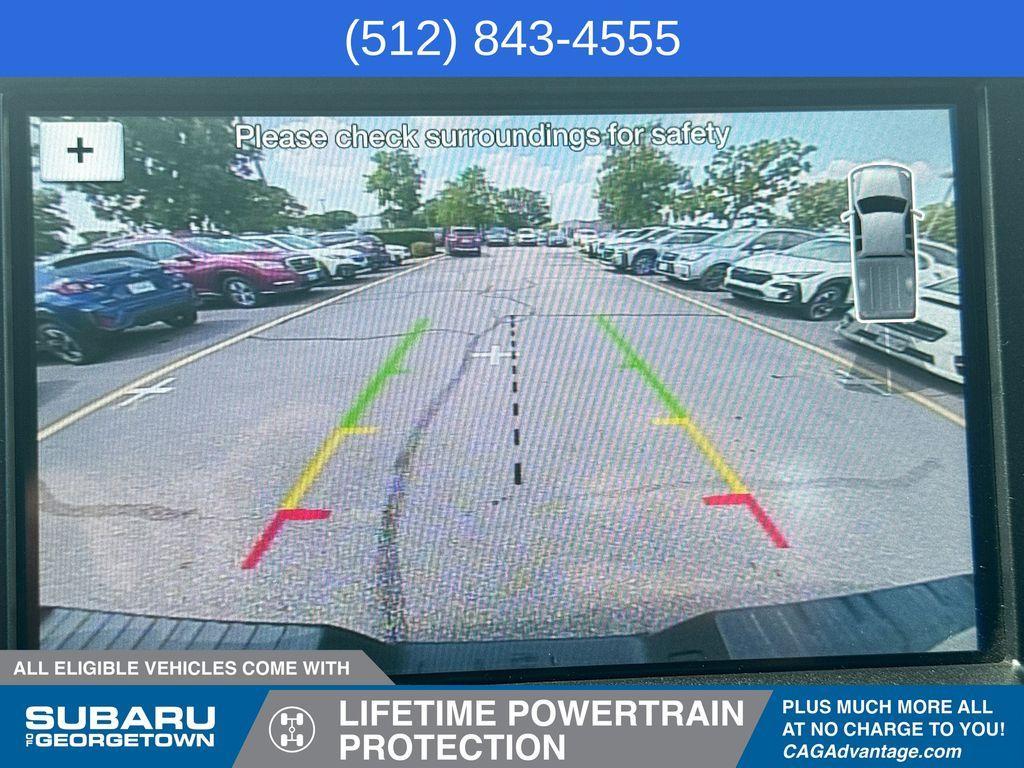 used 2018 Ford F-150 car, priced at $25,924