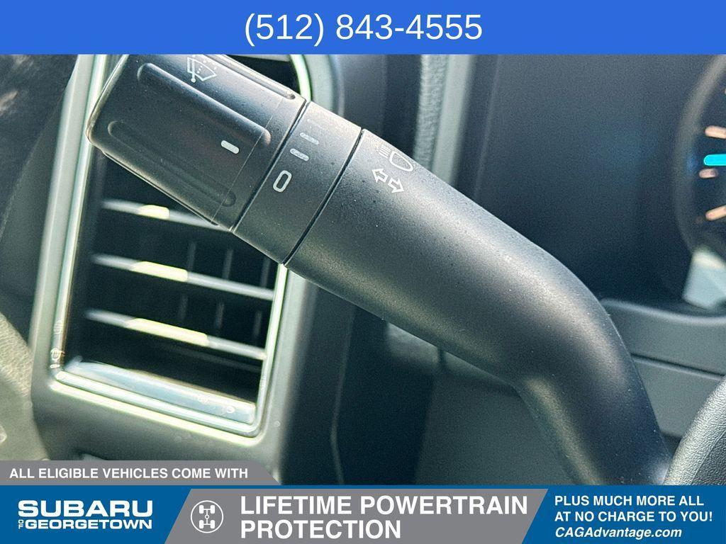 used 2018 Ford F-150 car, priced at $25,924