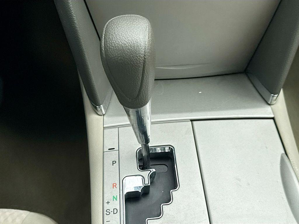 used 2011 Toyota Camry car, priced at $5,877