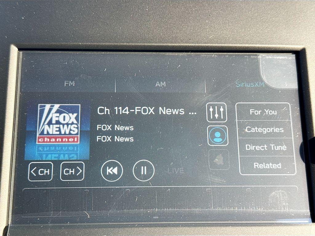 new 2025 Subaru Impreza car, priced at $25,164