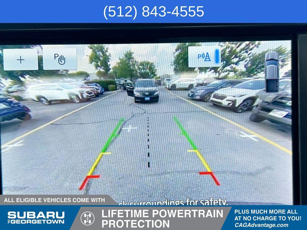 used 2021 Ford F-150 car, priced at $24,984