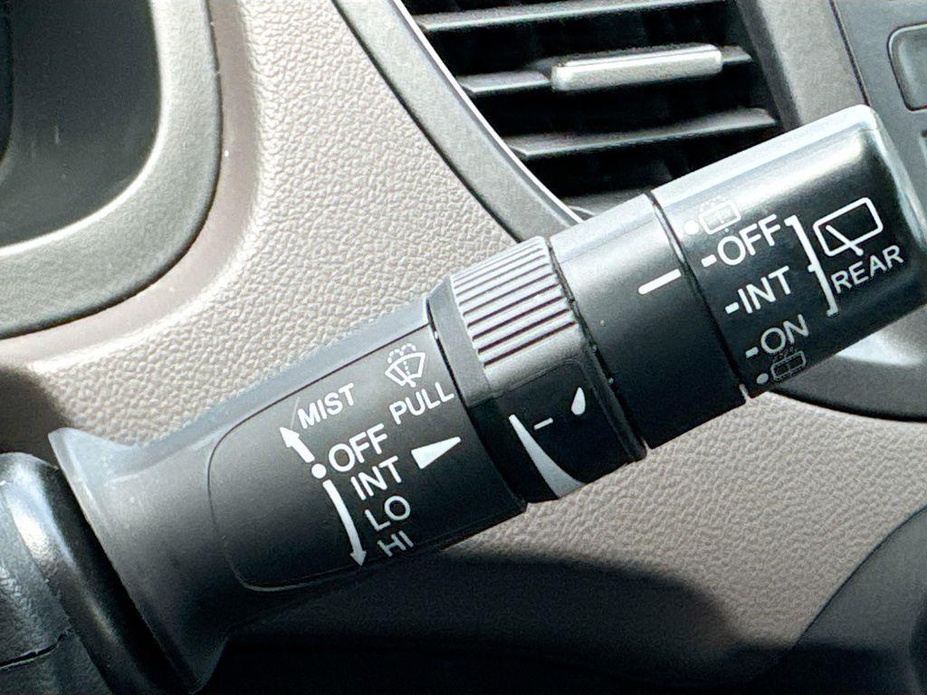 used 2013 Honda CR-V car, priced at $13,361