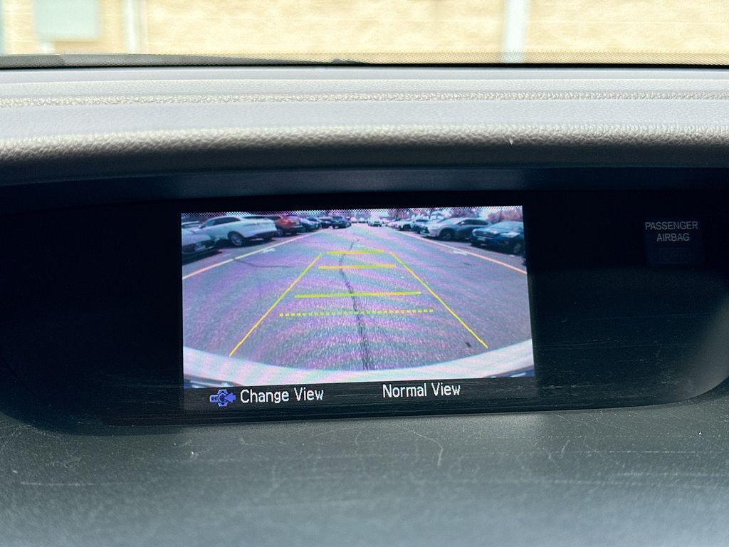 used 2013 Honda CR-V car, priced at $13,361