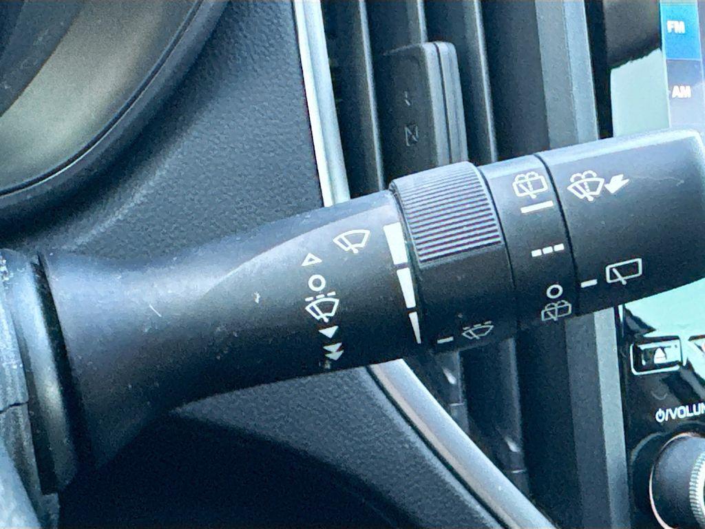 used 2020 Subaru Crosstrek car, priced at $21,436
