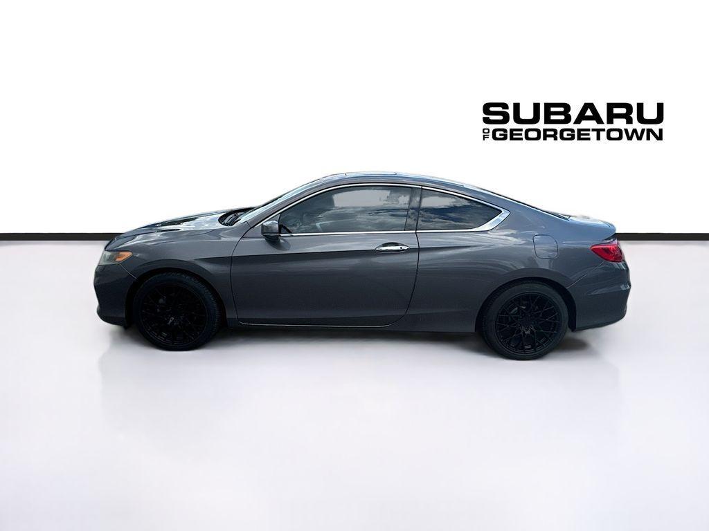 used 2014 Honda Accord car, priced at $12,588