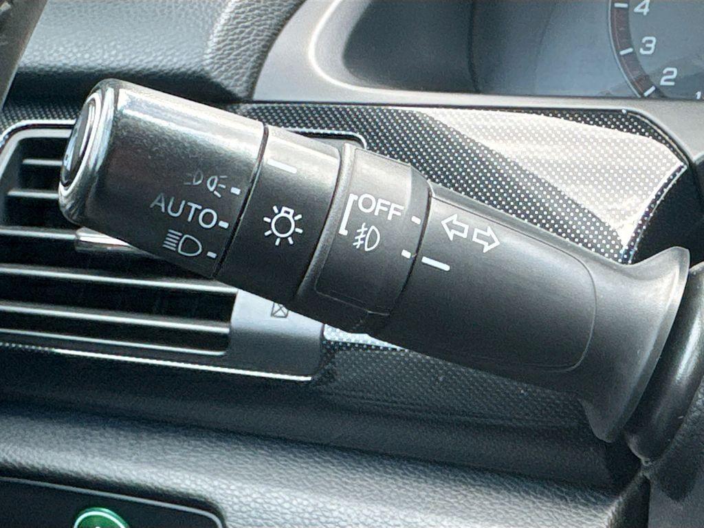 used 2014 Honda Accord car, priced at $12,588