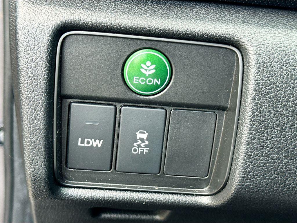 used 2014 Honda Accord car, priced at $12,588