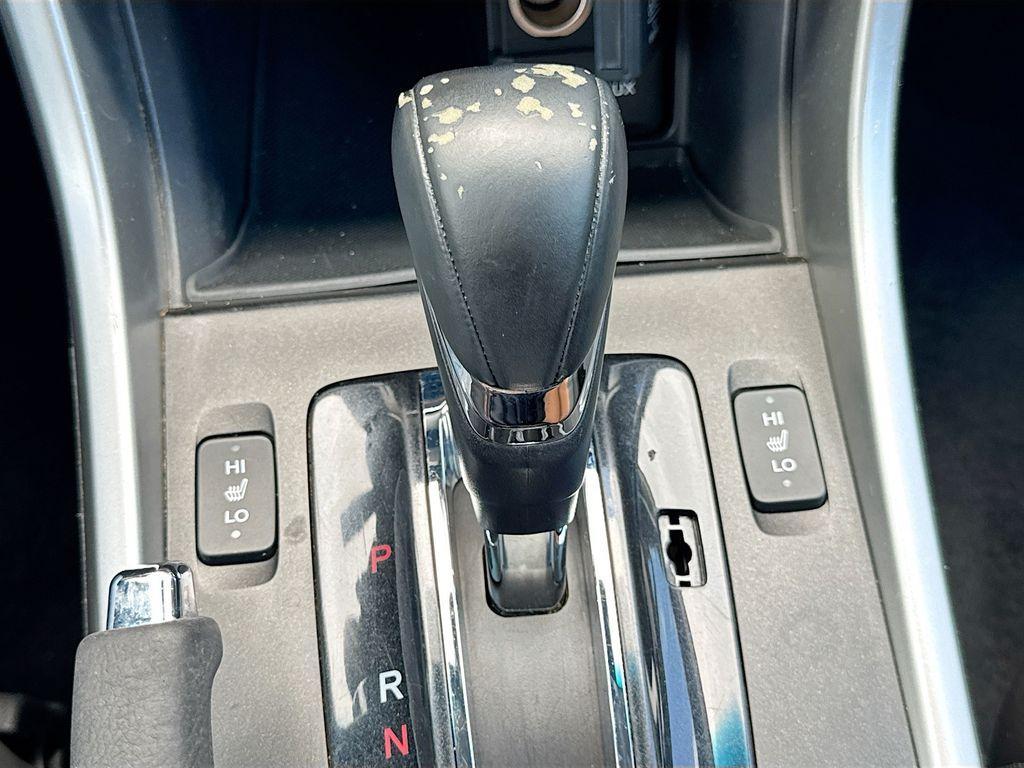 used 2014 Honda Accord car, priced at $12,588