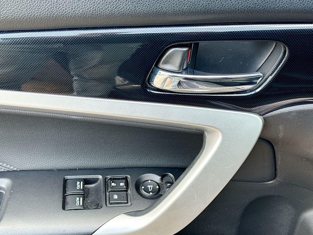 used 2014 Honda Accord car, priced at $12,588