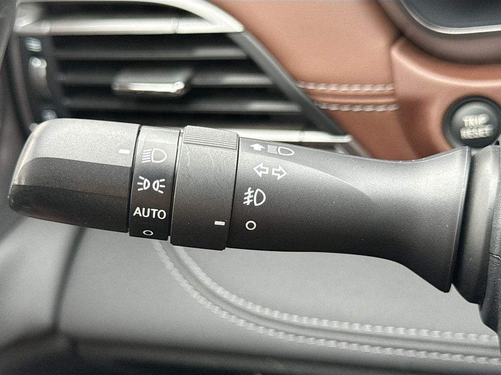 used 2020 Subaru Outback car, priced at $26,548