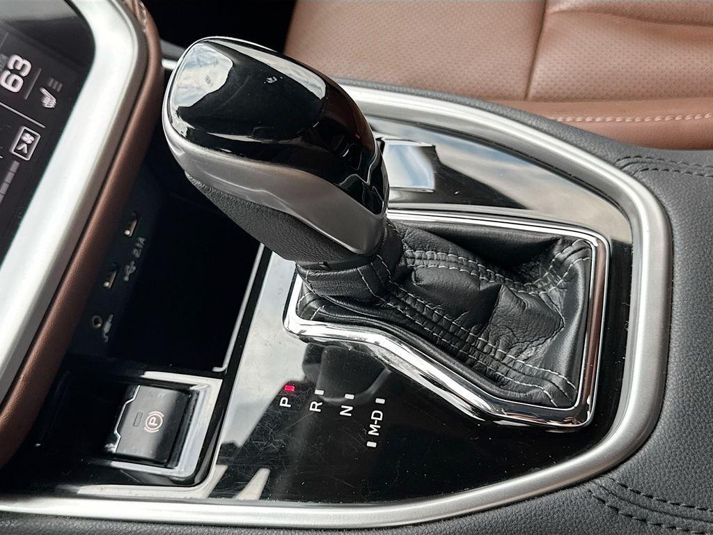 used 2020 Subaru Outback car, priced at $26,548