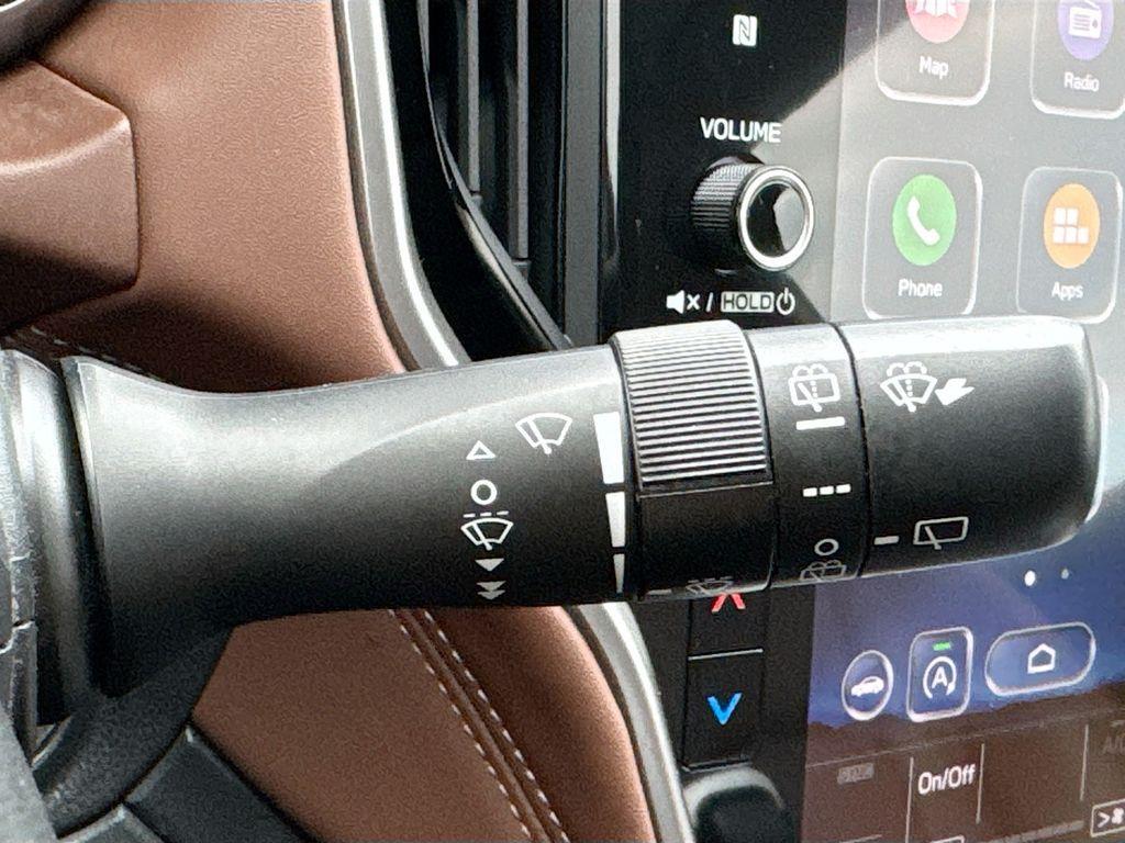 used 2020 Subaru Outback car, priced at $26,548