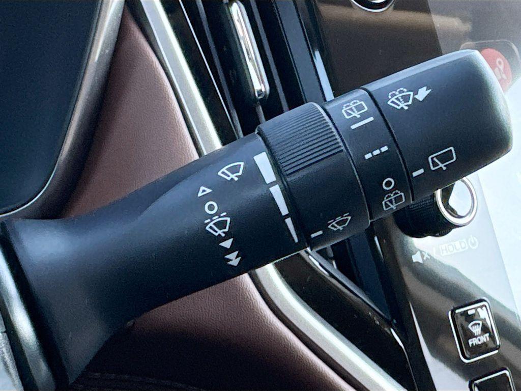 new 2025 Subaru Outback car, priced at $1,189