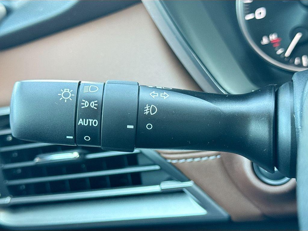 new 2025 Subaru Outback car, priced at $1,189