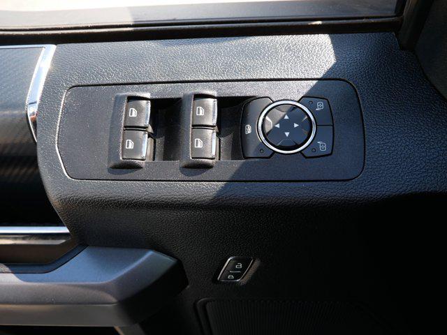 used 2020 Ford F-150 car, priced at $28,696