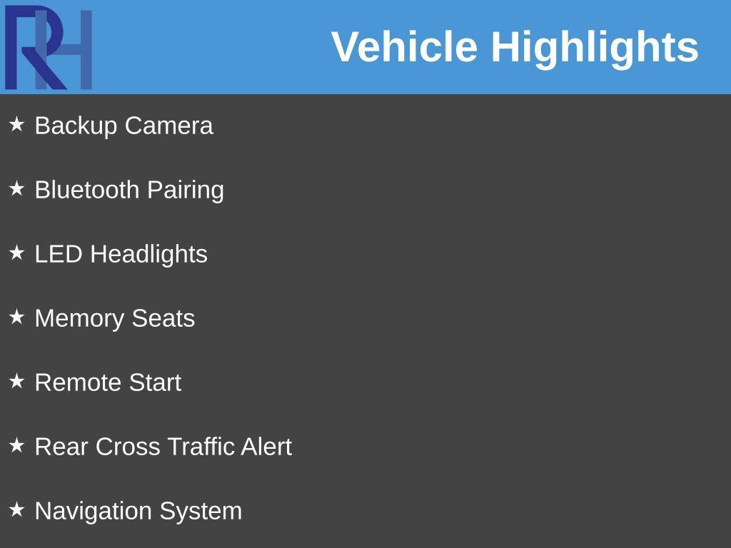 used 2023 Chevrolet Corvette car, priced at $80,968