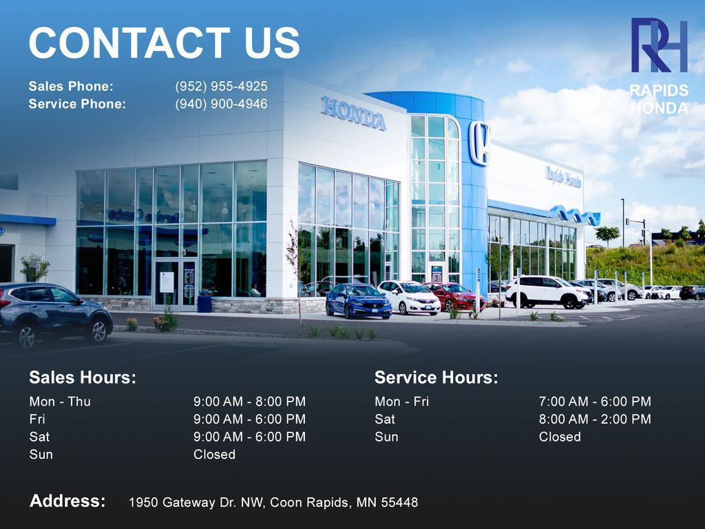 new 2025 Honda Ridgeline car, priced at $41,953