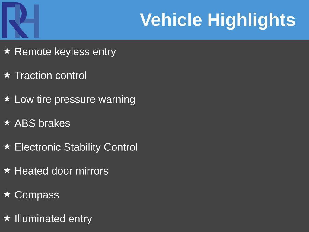 used 2024 Ford F-250 car, priced at $73,527