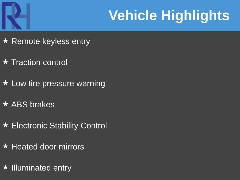 used 2015 Toyota Camry car, priced at $9,126