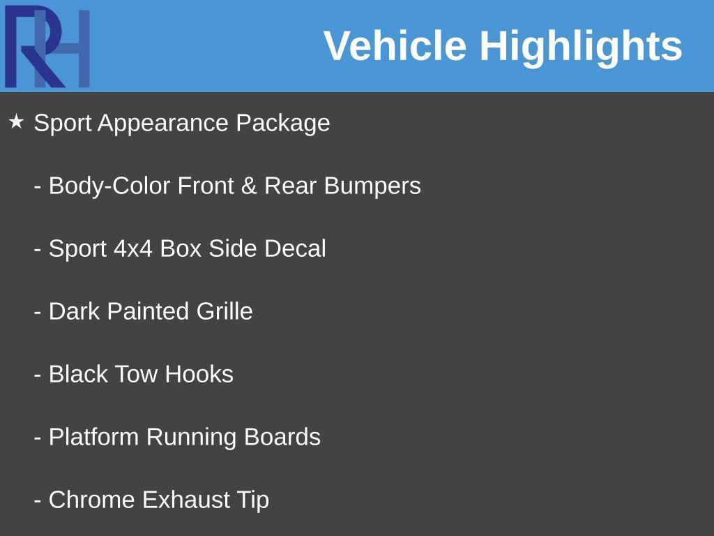 used 2023 Ford F-250 car, priced at $66,649