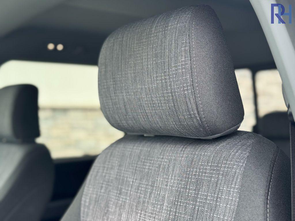 used 2023 Ford F-150 car, priced at $39,230