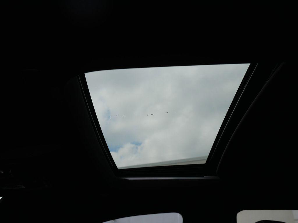 used 2024 GMC Sierra 3500 car, priced at $70,659