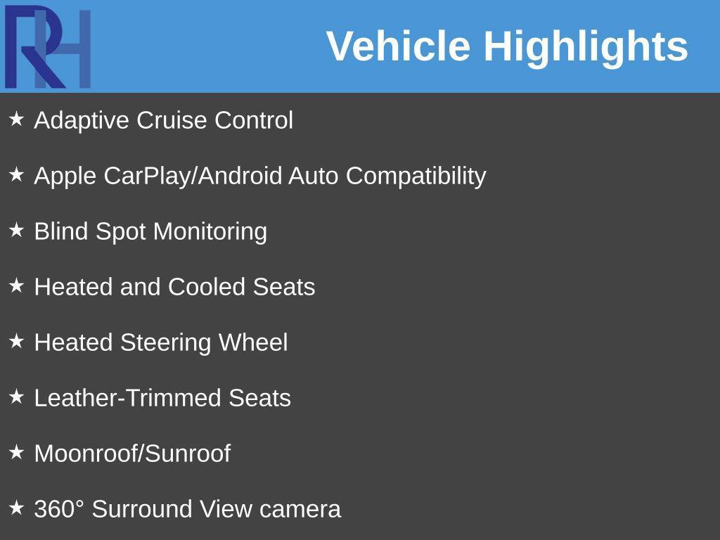 used 2024 GMC Sierra 3500 car, priced at $70,659