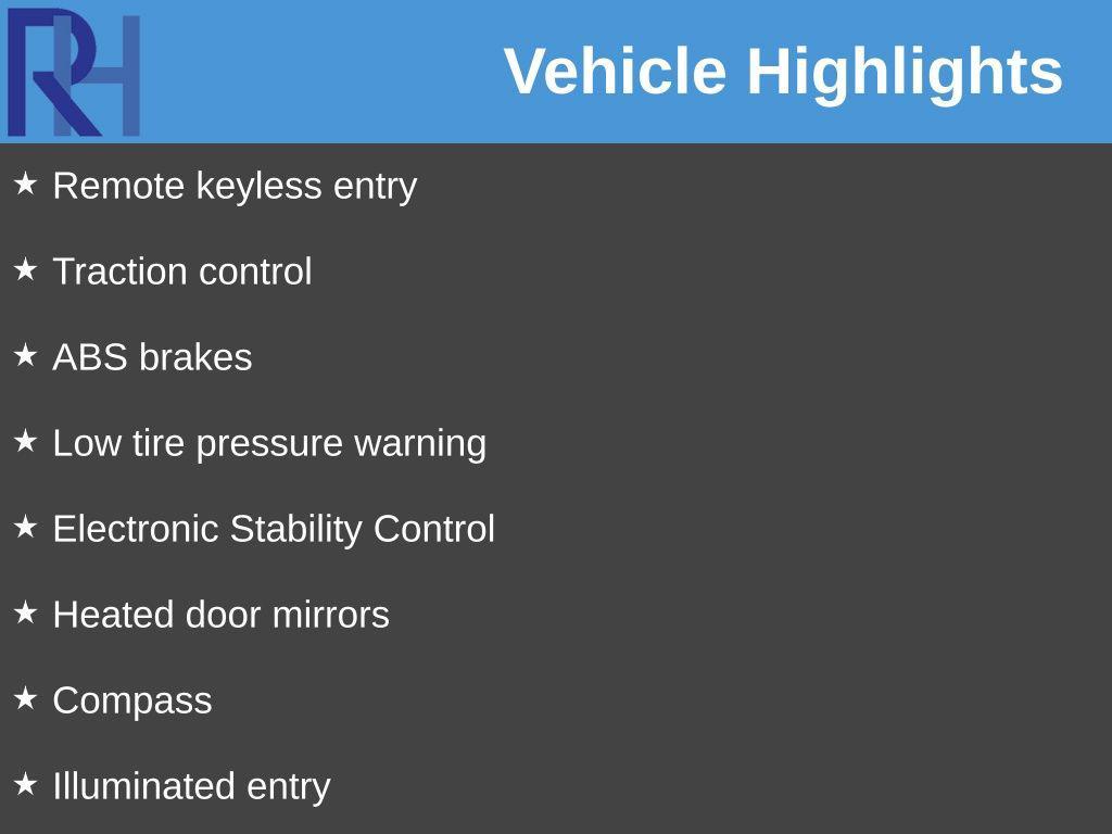 used 2023 Ford F-150 car, priced at $49,919