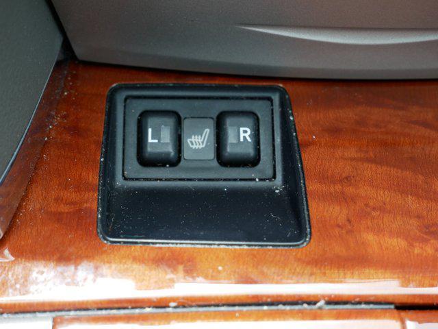used 2009 Toyota Camry car, priced at $8,927