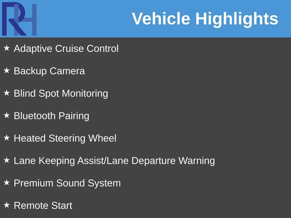 used 2021 Ford Escape car, priced at $20,000