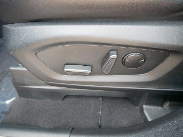 used 2021 Ford Explorer car, priced at $23,338