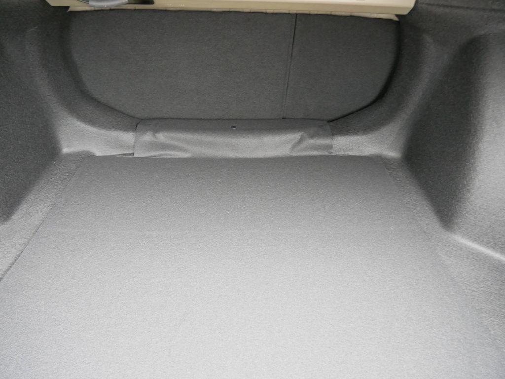 new 2026 Honda Civic car, priced at $26,974