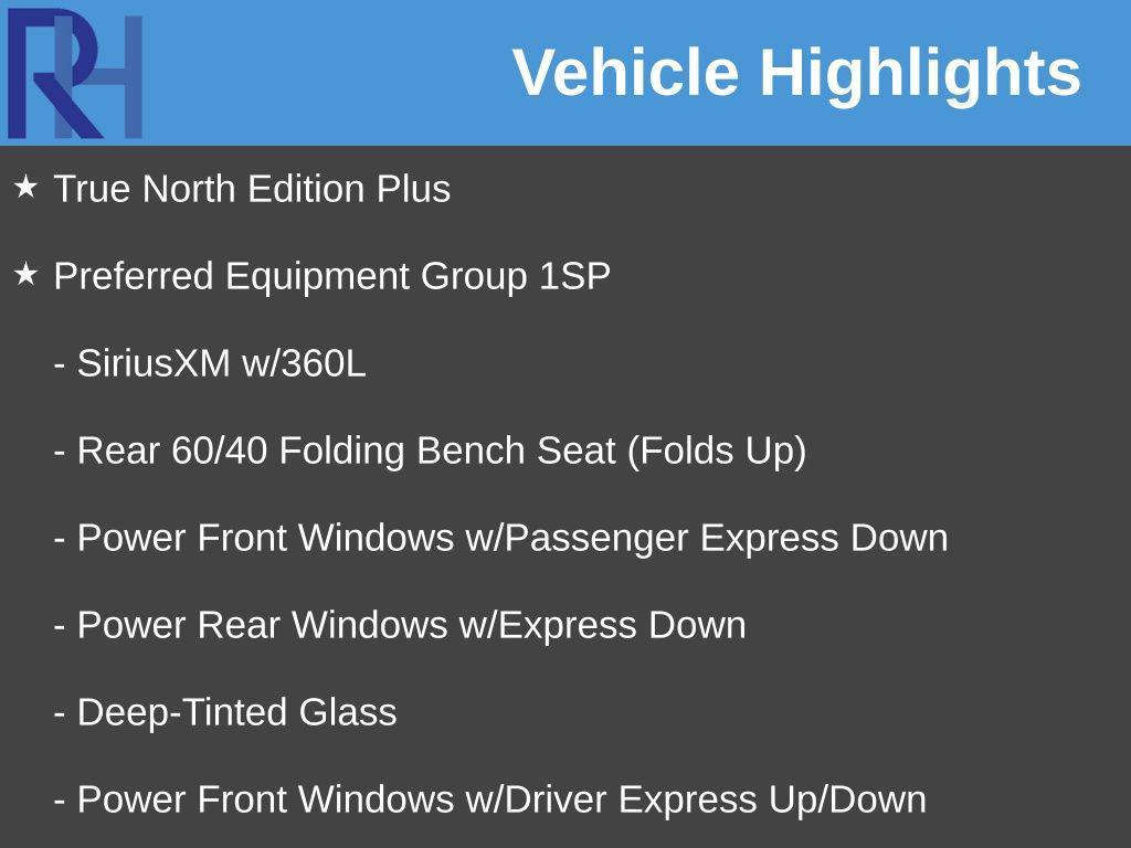 used 2022 Chevrolet Silverado 1500 car, priced at $38,684