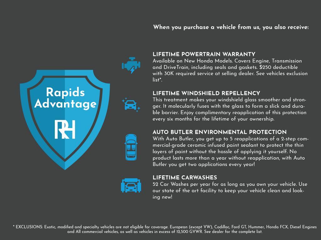 new 2025 Honda Accord car, priced at $28,257