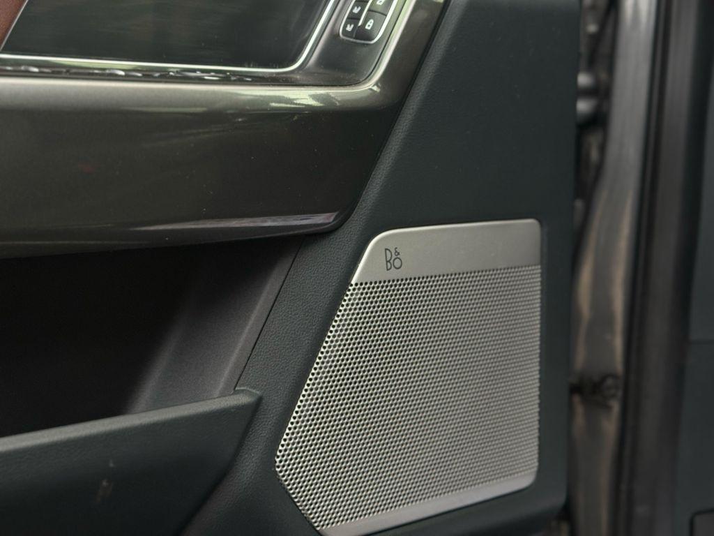 used 2023 Ford F-150 car, priced at $43,823