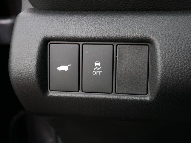 used 2025 Honda Pilot car, priced at $46,131