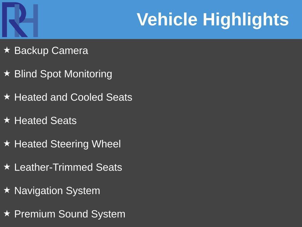 used 2023 Ford F-250 car, priced at $62,555