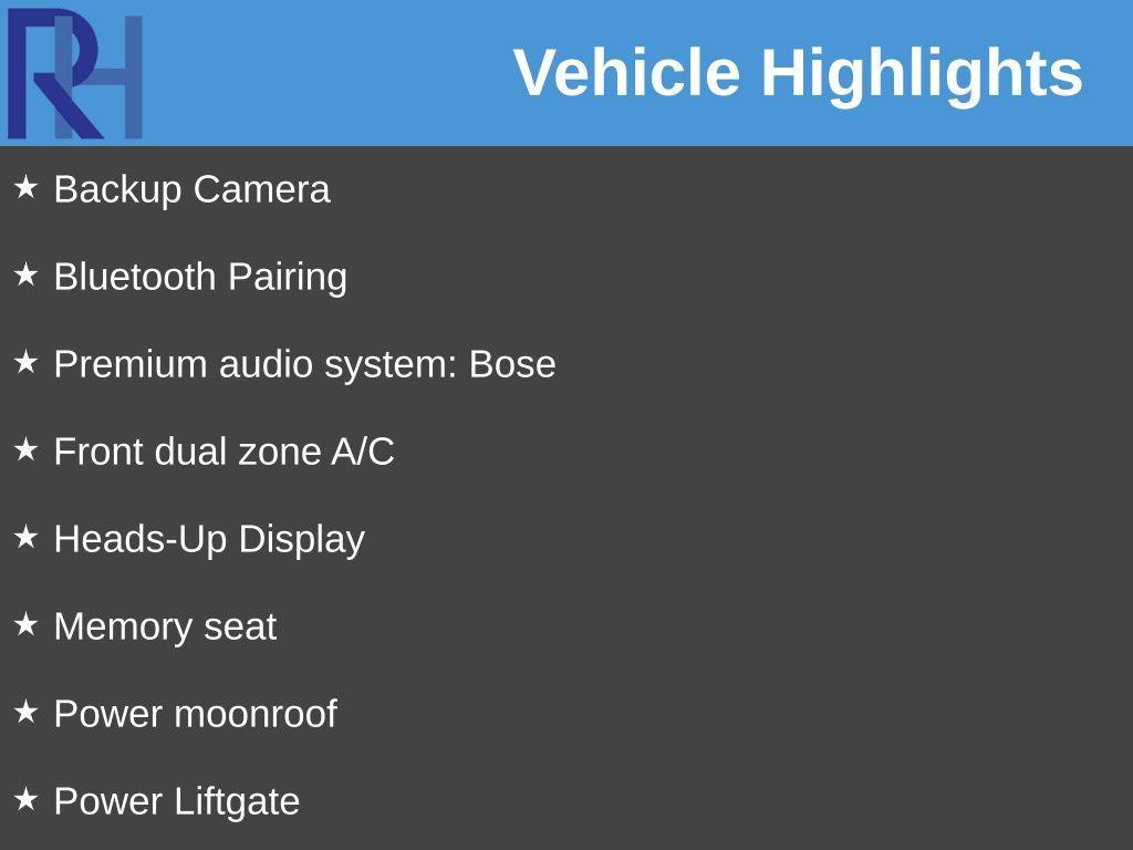 used 2022 Mazda CX-5 car, priced at $21,129