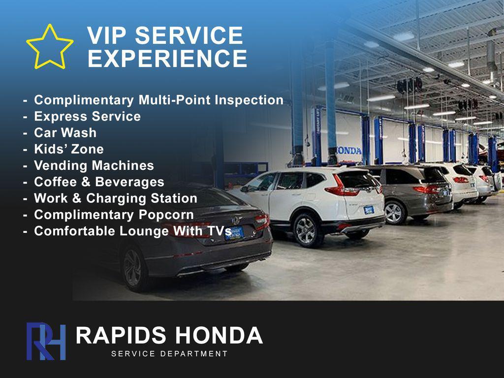 used 2017 Ford Escape car, priced at $13,539