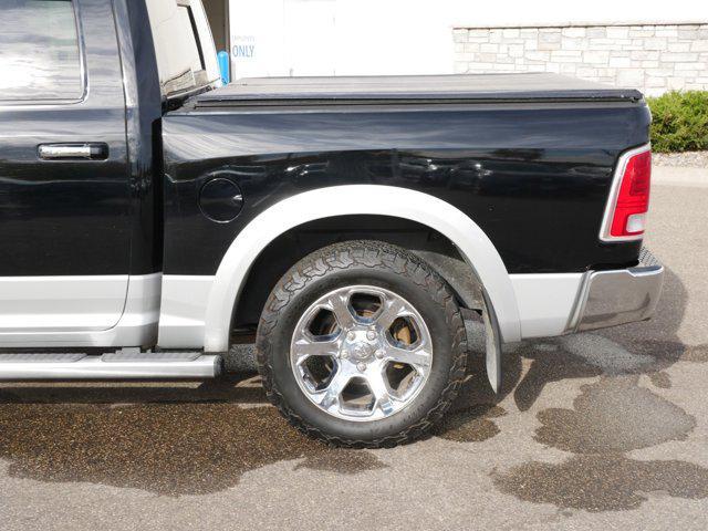 used 2014 Ram 1500 car, priced at $23,098