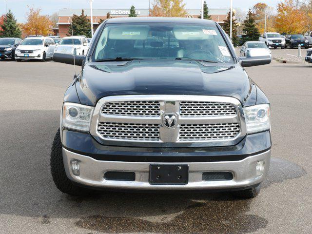 used 2014 Ram 1500 car, priced at $23,098