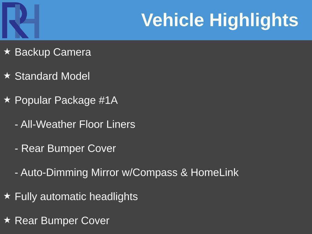 used 2024 Subaru Outback car, priced at $24,474