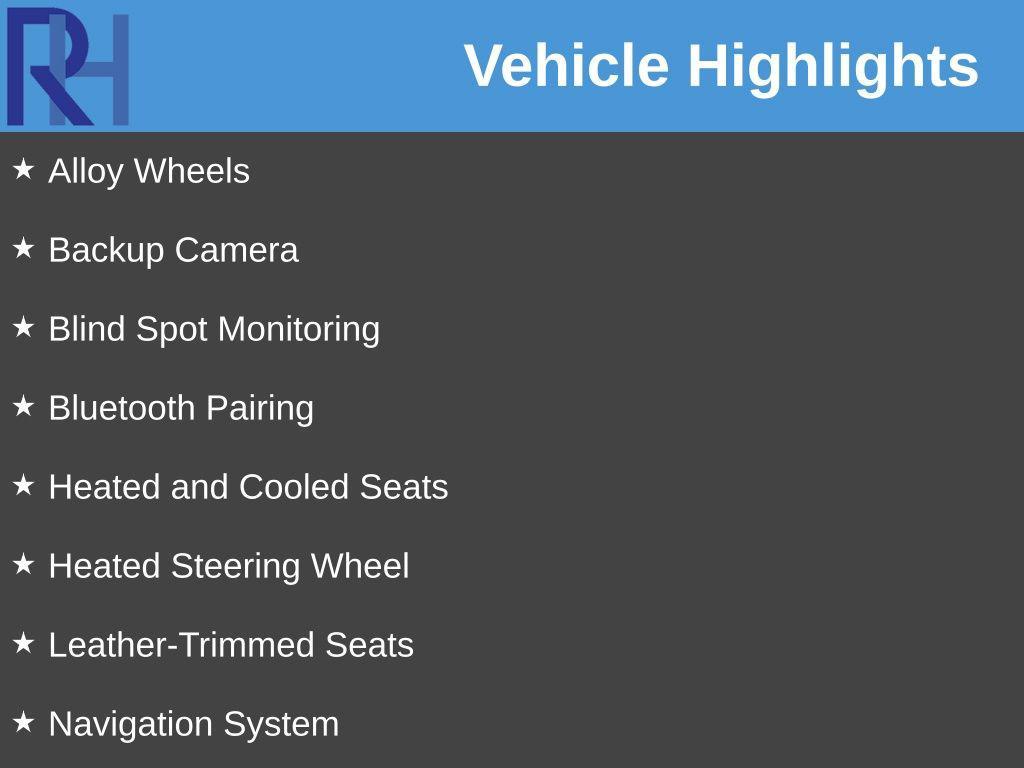 used 2019 Ford F-150 car, priced at $28,171